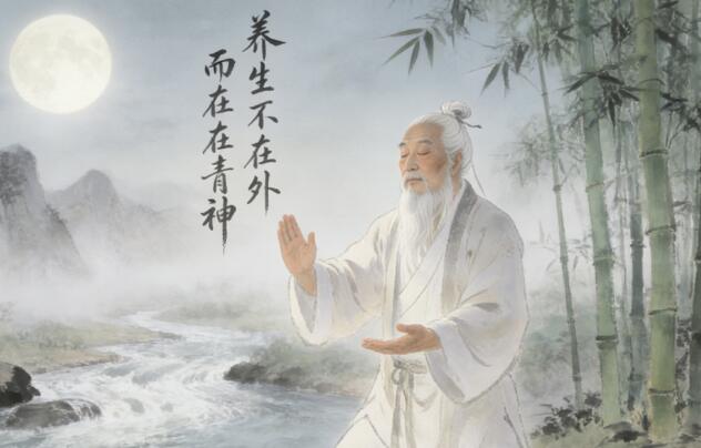 白萝卜陈皮山楂肉桂煮水喝有什么功效和作用专区_白萝卜陈皮山楂一起煮水喝有什么功效专区_陈皮桂皮山药白萝卜鸡汤功效网