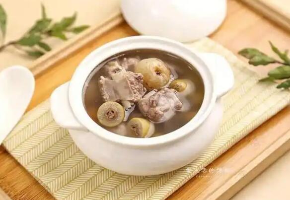白萝卜陈皮山楂肉桂煮水喝有什么功效和作用专区_白萝卜陈皮山楂一起煮水喝有什么功效专区_陈皮桂皮山药白萝卜鸡汤功效网