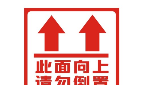 陈皮与白萝卜煮水功效-白萝卜陈皮山楂肉桂煮水喝有什么功效和作用专区_白萝卜陈皮山楂一起煮水喝有什么功效专区_陈皮桂皮山药白萝卜鸡汤功效网