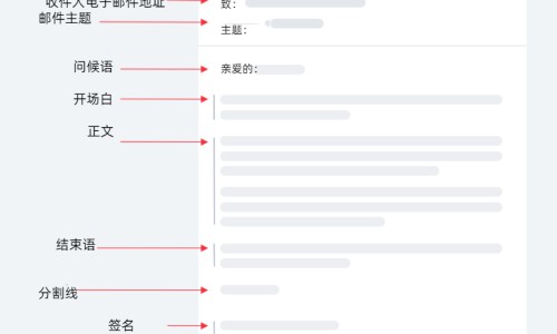 陈皮和白萝卜一起煮作用与功效-白萝卜陈皮山楂肉桂煮水喝有什么功效和作用专区_白萝卜陈皮山楂一起煮水喝有什么功效专区_陈皮桂皮山药白萝卜鸡汤功效网