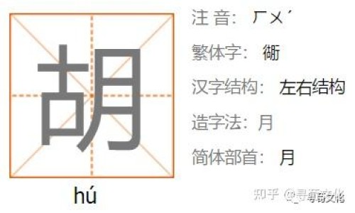 陈皮和白萝卜一起煮作用与功效-白萝卜陈皮山楂肉桂煮水喝有什么功效和作用专区_白萝卜陈皮山楂一起煮水喝有什么功效专区_陈皮桂皮山药白萝卜鸡汤功效网
