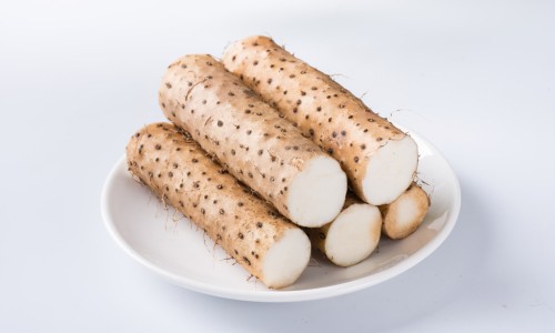 胡萝卜山药陈皮桂圆能一起吃吗-白萝卜陈皮山楂肉桂煮水喝有什么功效和作用专区_白萝卜陈皮山楂一起煮水喝有什么功效专区_陈皮桂皮山药白萝卜鸡汤功效网