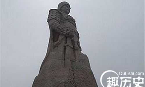 白萝卜陈皮山楂肉桂煮水喝有什么功效和作用专区_白萝卜陈皮山楂一起煮水喝有什么功效专区_陈皮桂皮山药白萝卜鸡汤功效网